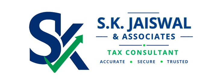 S.K. Jaiswal & Associates